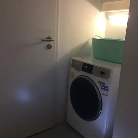 Ferienwohnung Fur 5