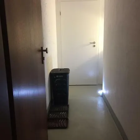 Ferienwohnung Fur 5 Reit im Winkl